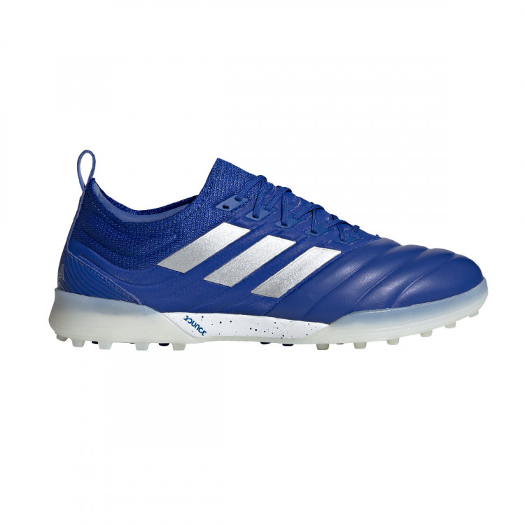 adidas copa 21.1 turf