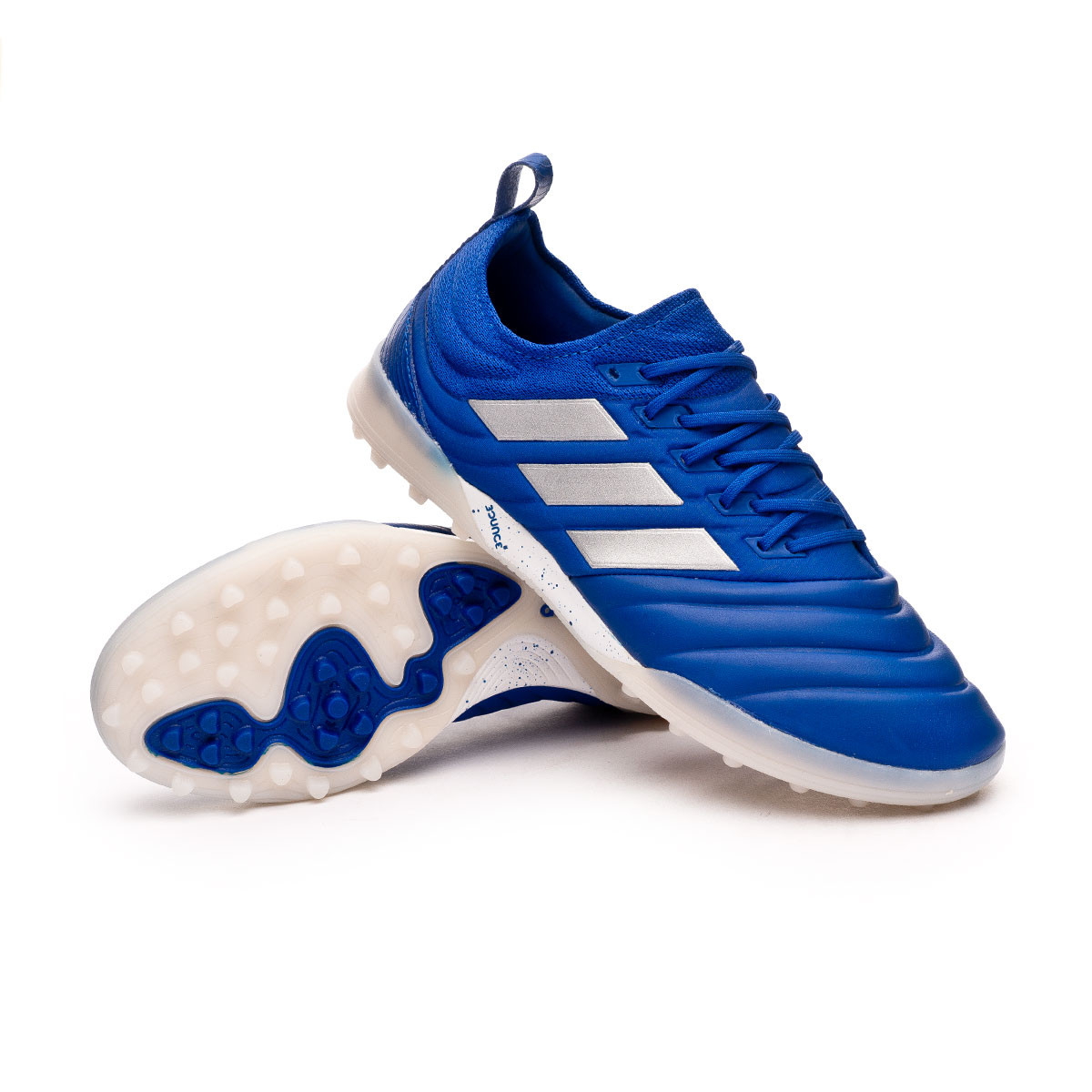 Football Boots adidas Copa 20.1 Turf 