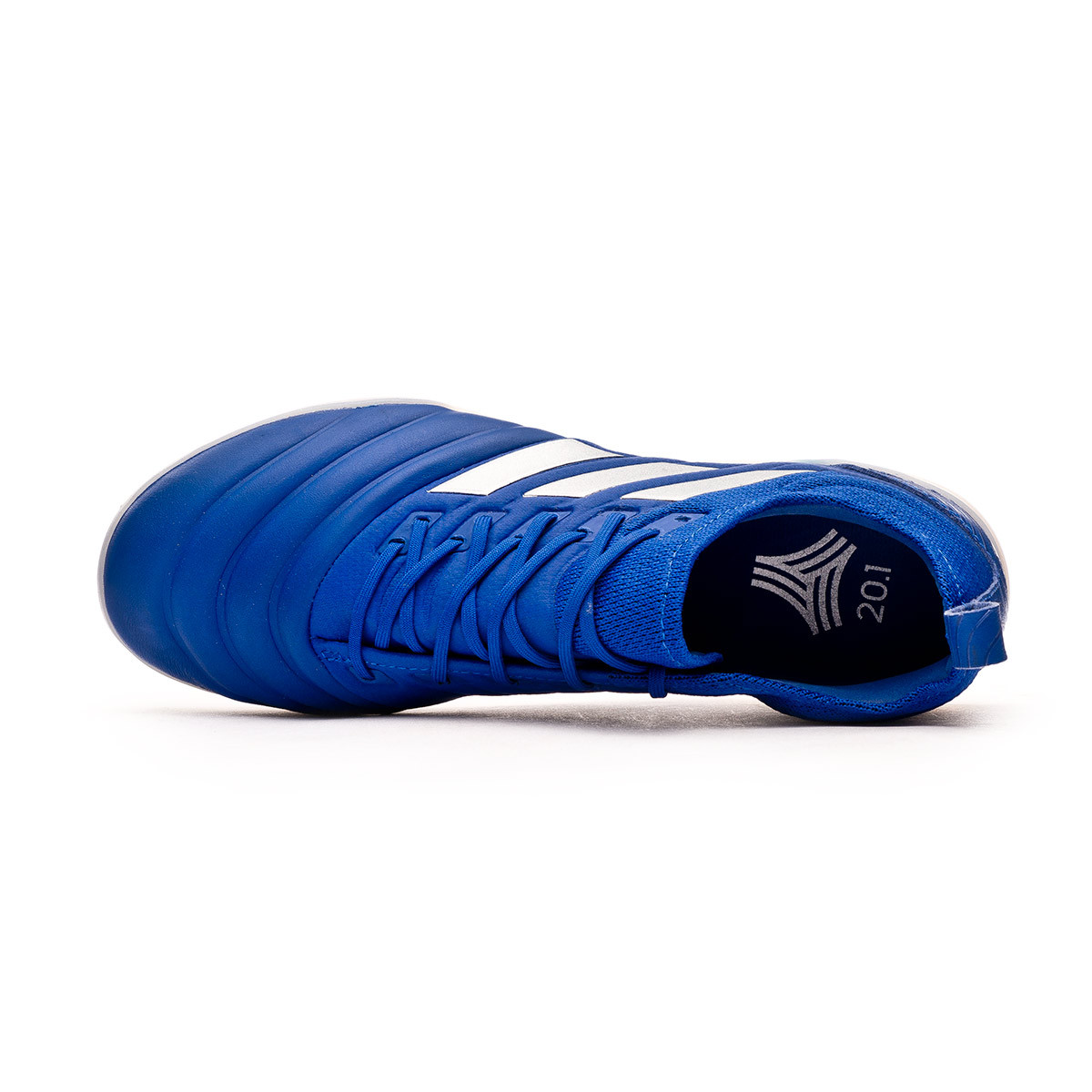 copa 20.1 turf boots