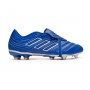 Copa Gloro 20.2 FG Team royal blue-Team royal blue-Silver metall