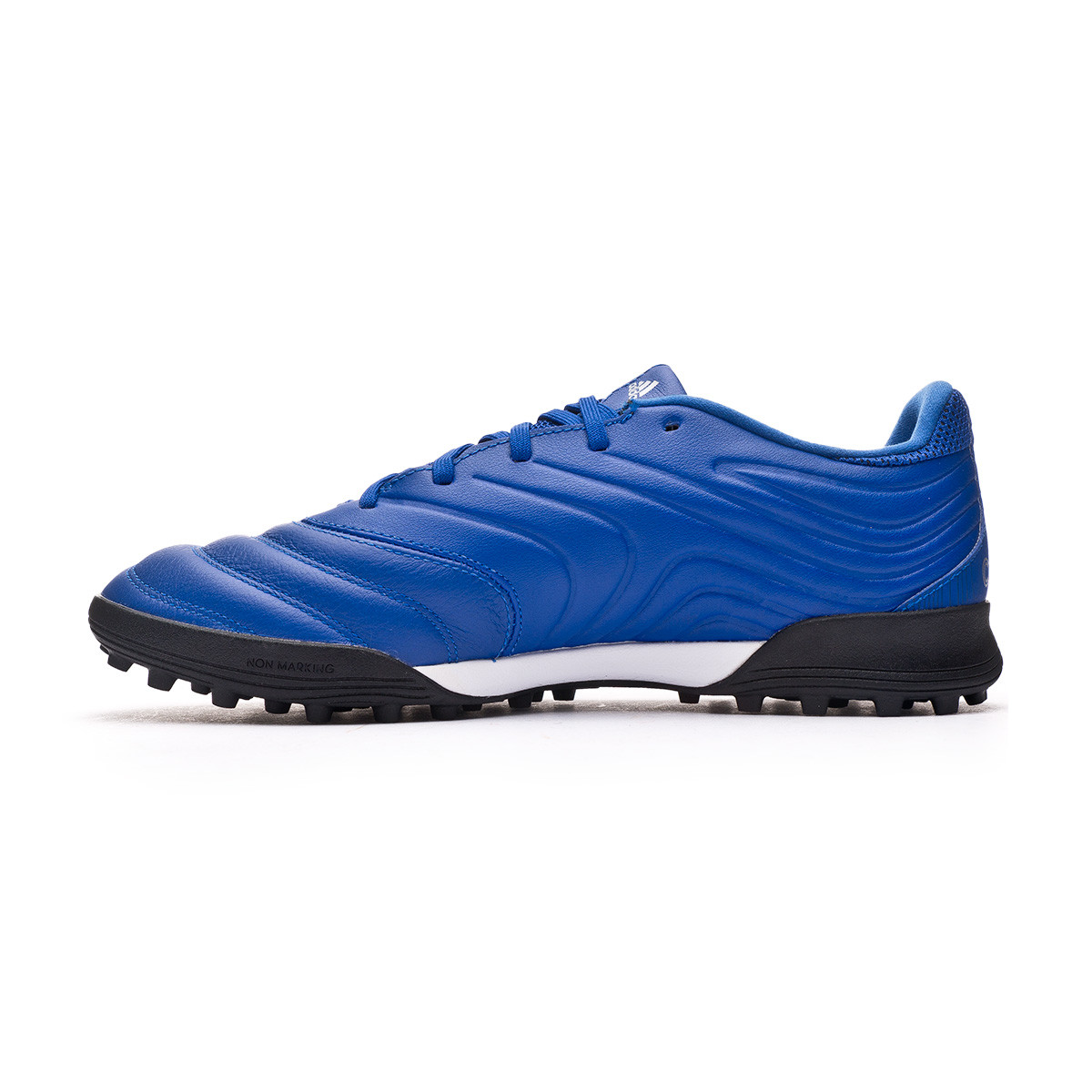 copa 20.3 turf shoes