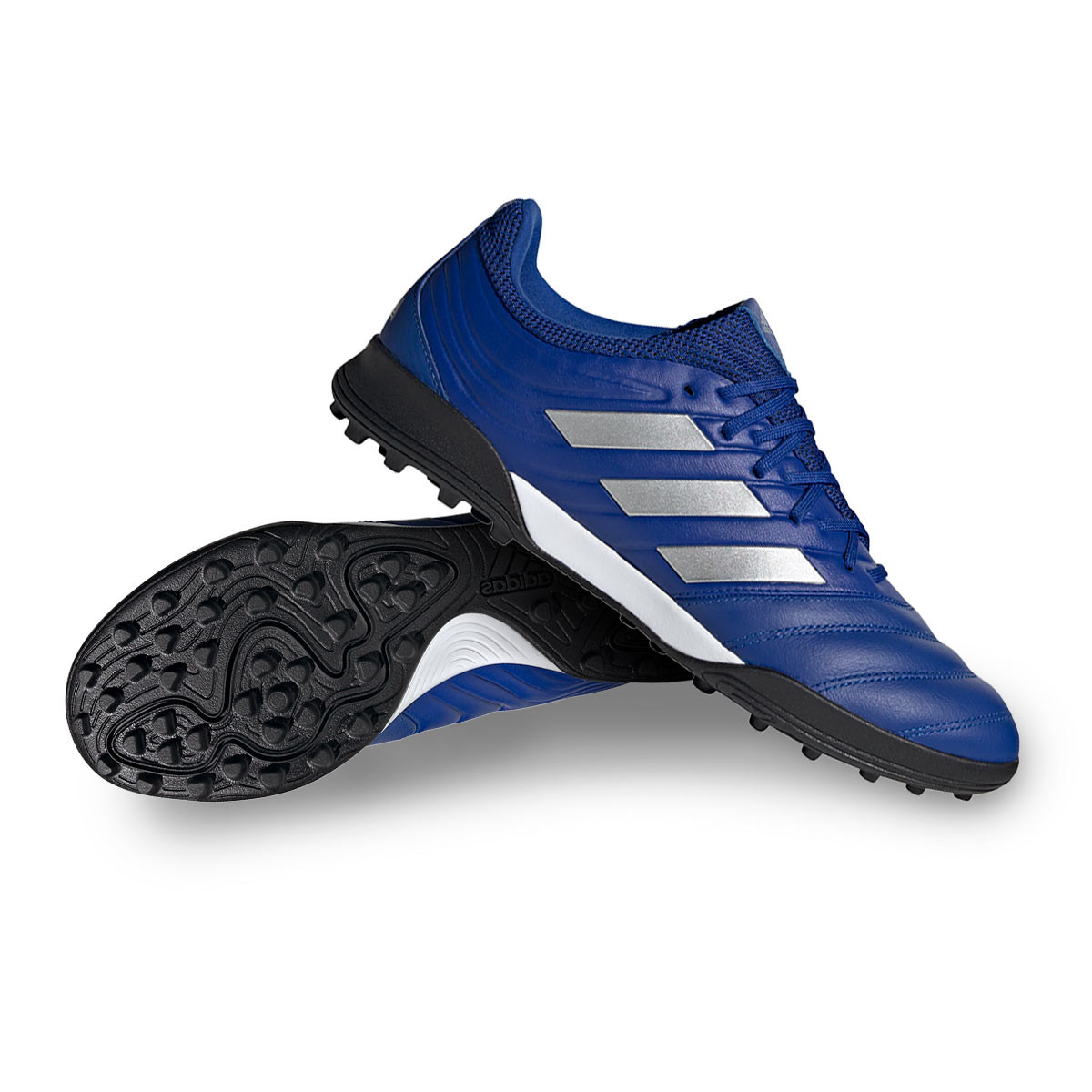 adidas copa team turf