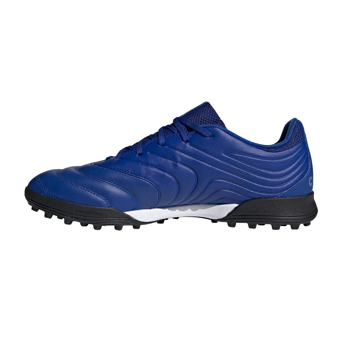 adidas copa team