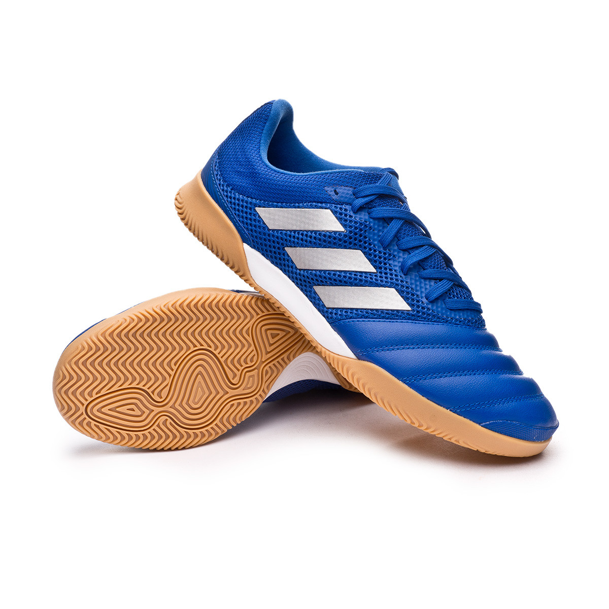 copa adidas futsal