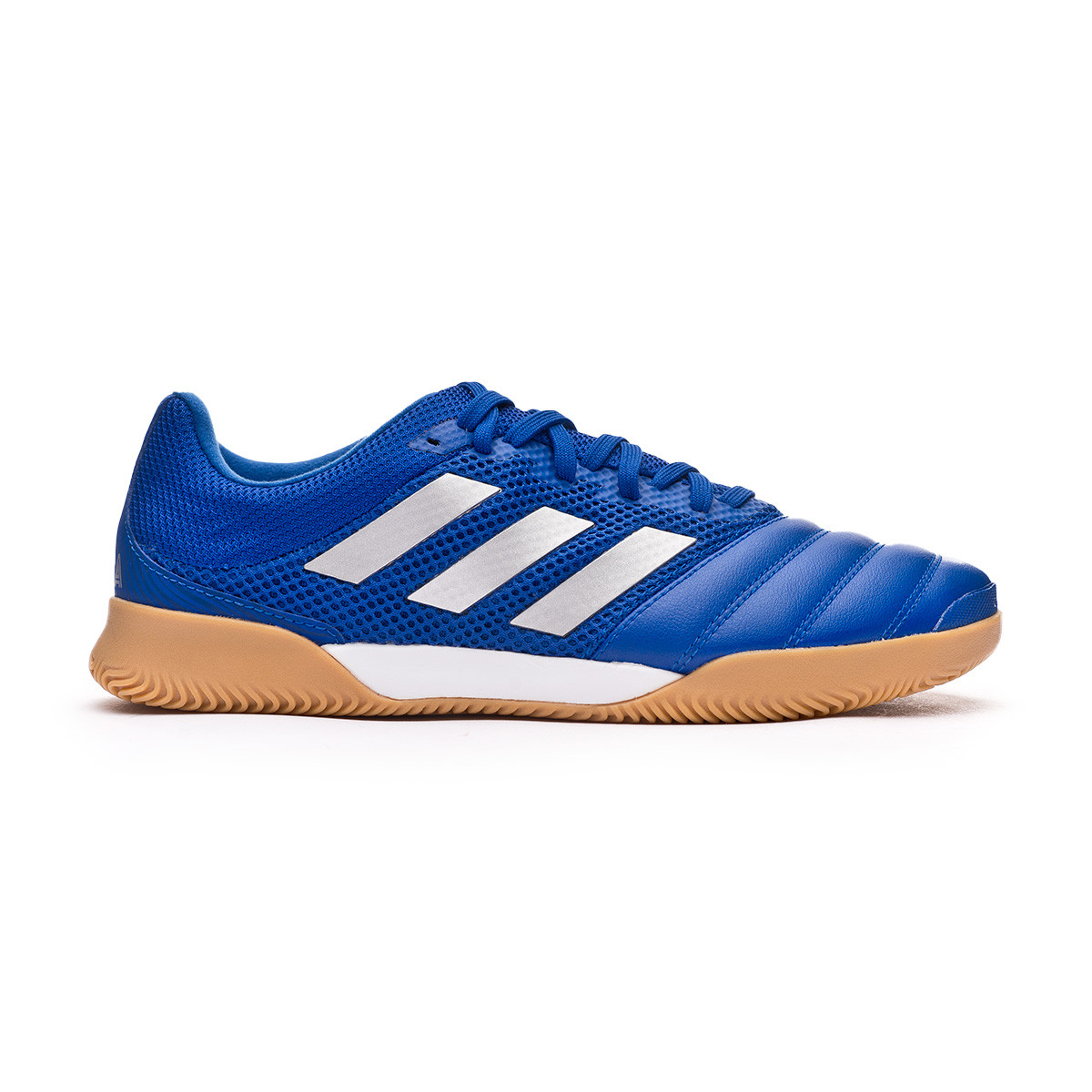 adidas copa 19.3 futsal