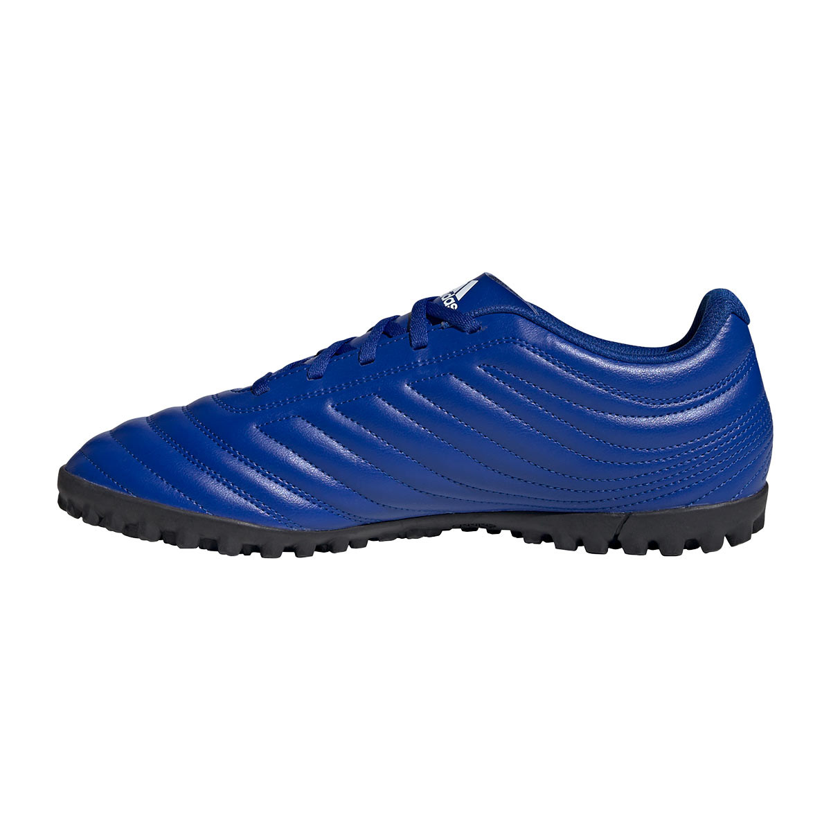 adidas copa team