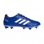 Copa 20.4 FG Team royal blue-White-Team royal blue
