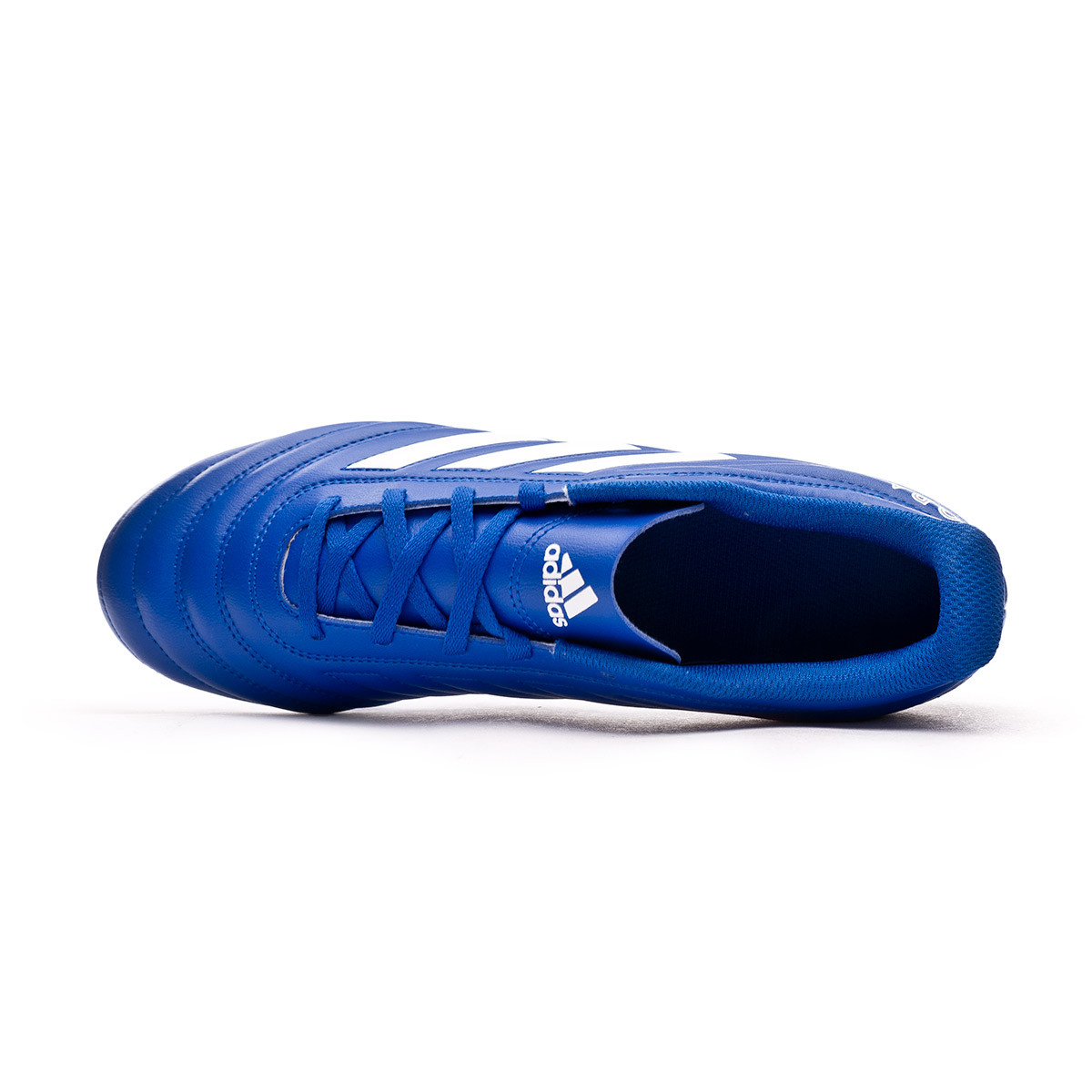 adidas copa 20.4 fg
