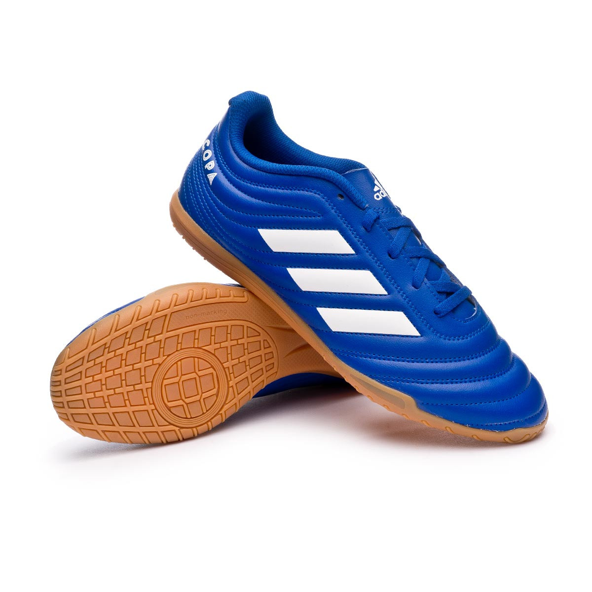 Adidas copa futsal Clearance