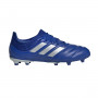 Copa 20.1 FG Niño Team royal blue-Silver metallic
