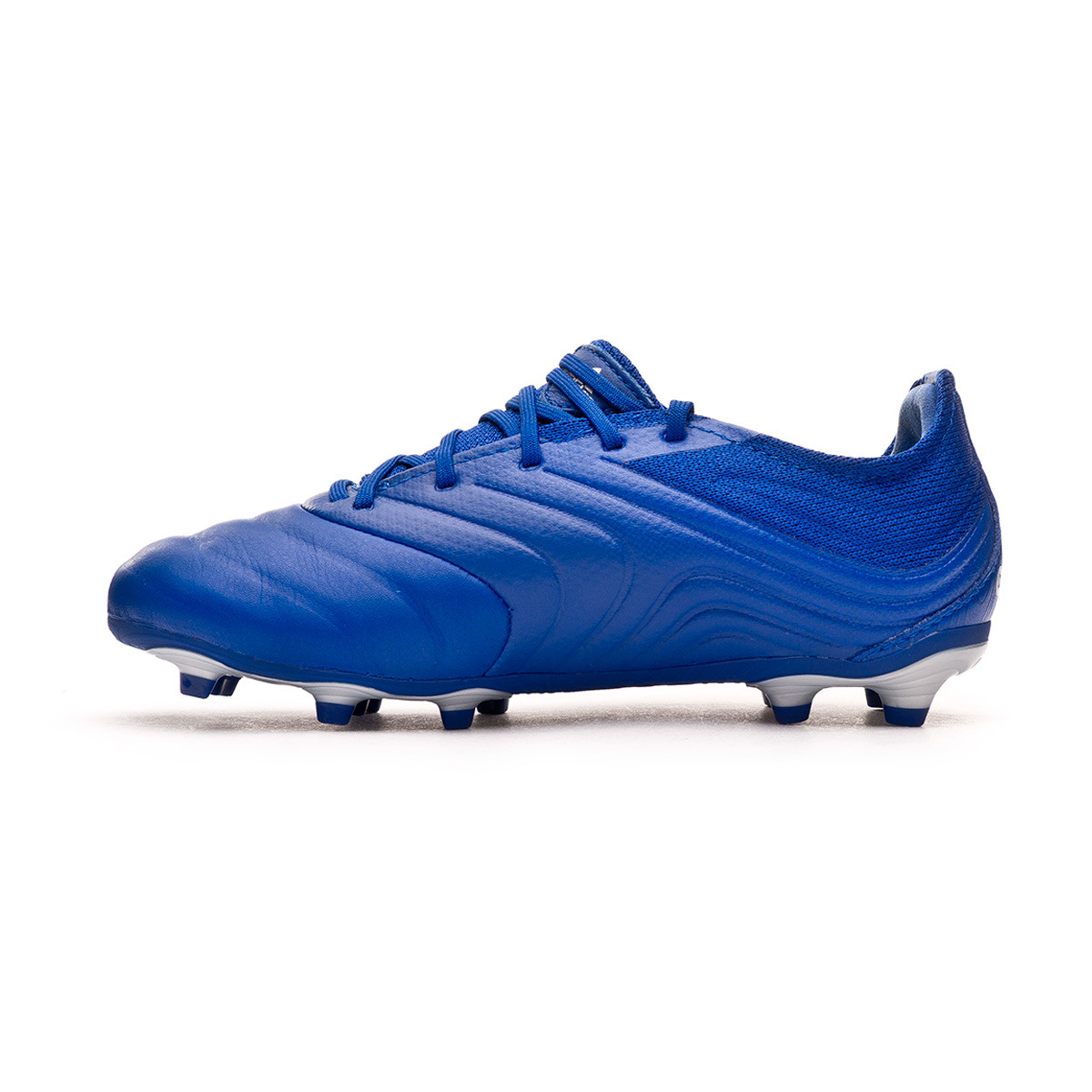 adidas copa team