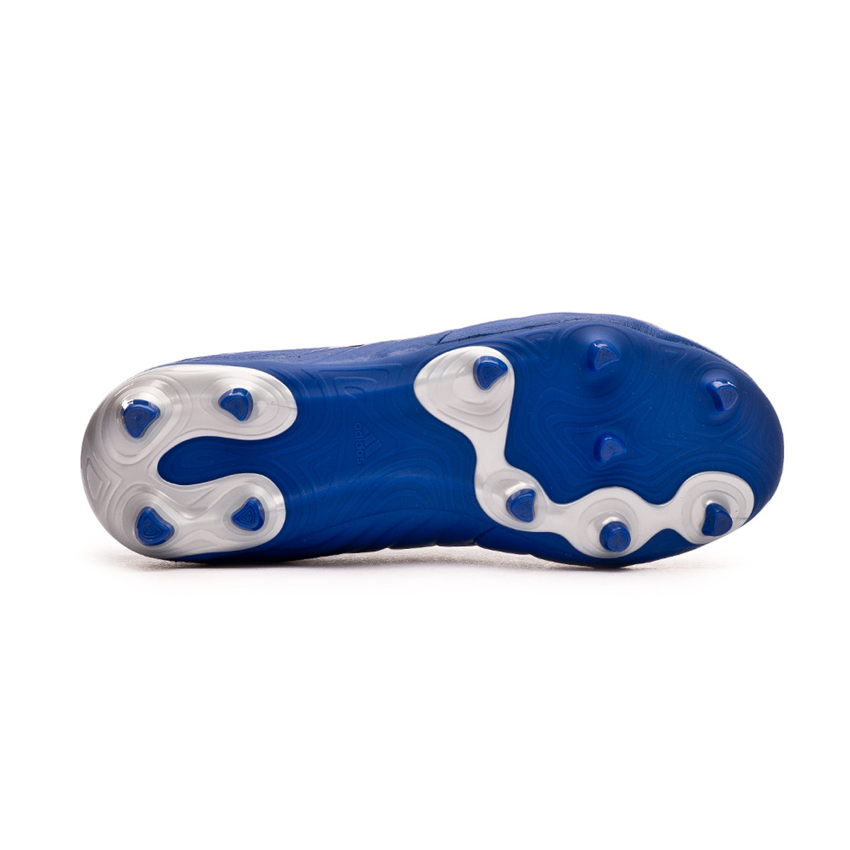 adidas copa 20.1 fg junior