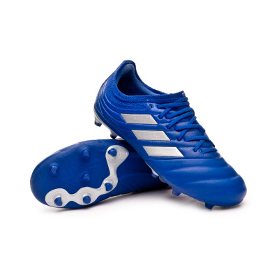 adidas copa 20 1