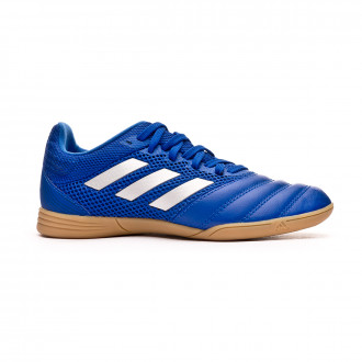 zapatillas adidas de futbol sala