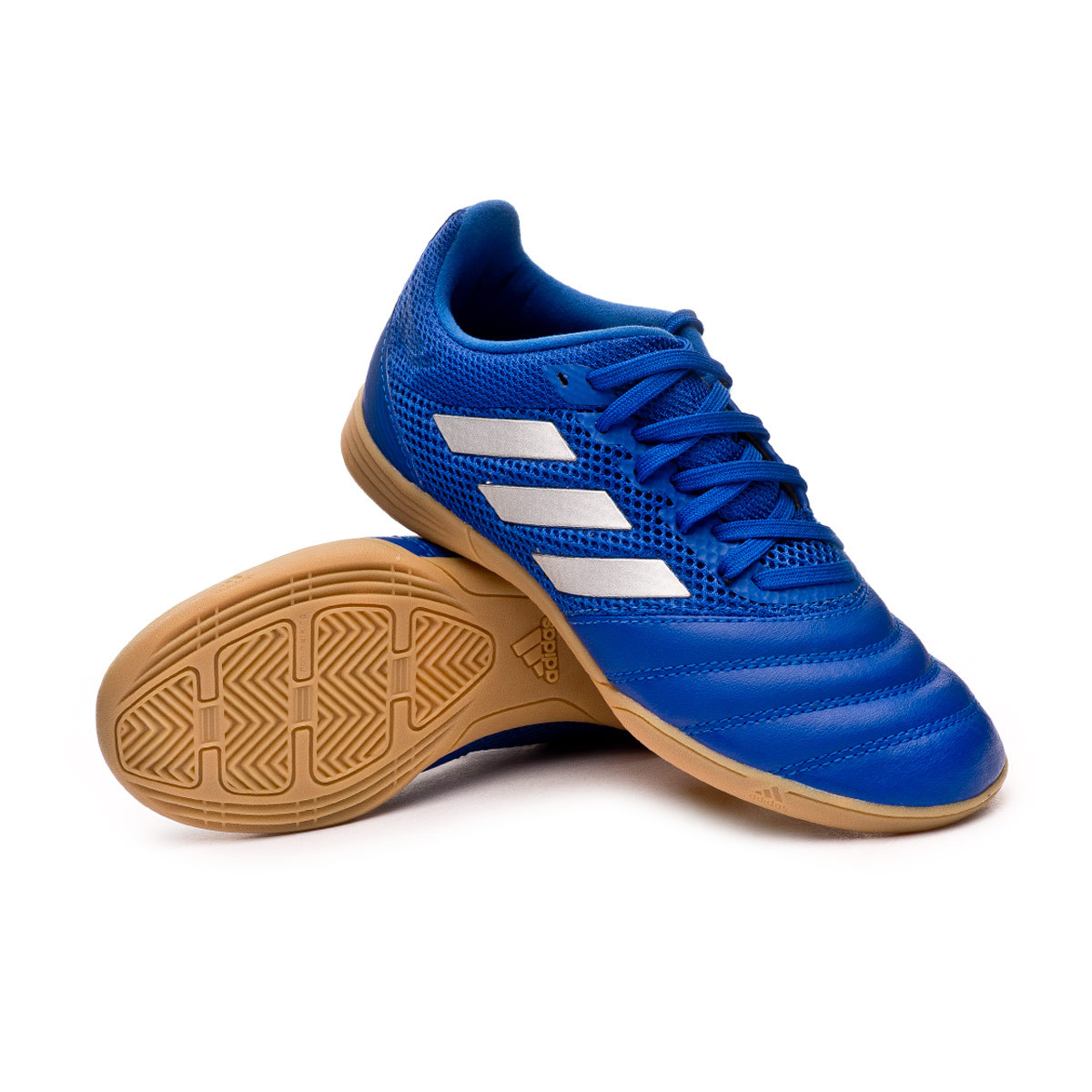 Adidas copa futbol sala niño Clearance