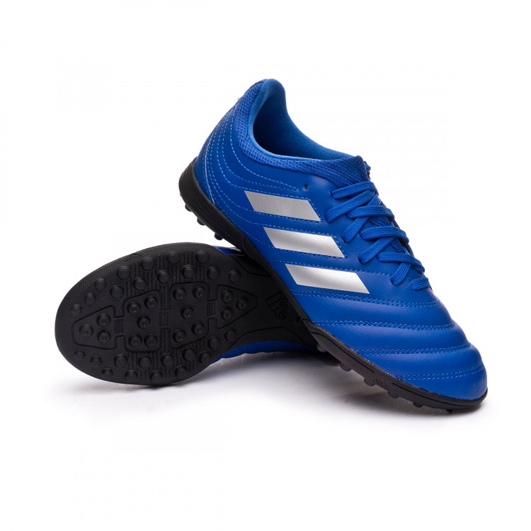 adidas performance copa 20.3 turf boots