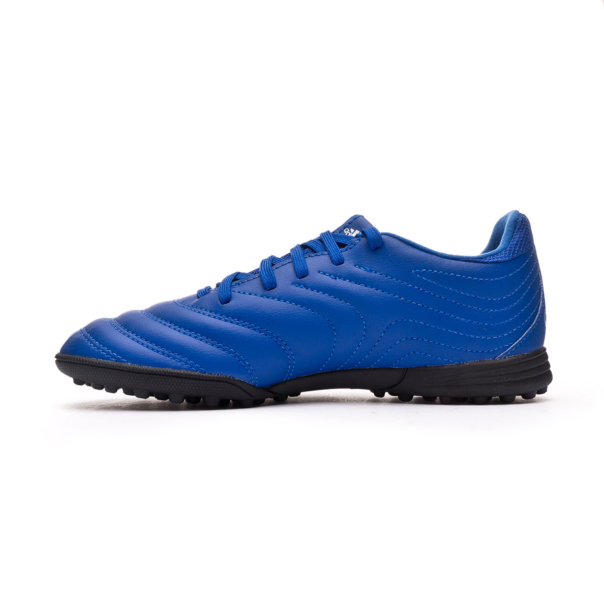 copa 20.3 turf shoes
