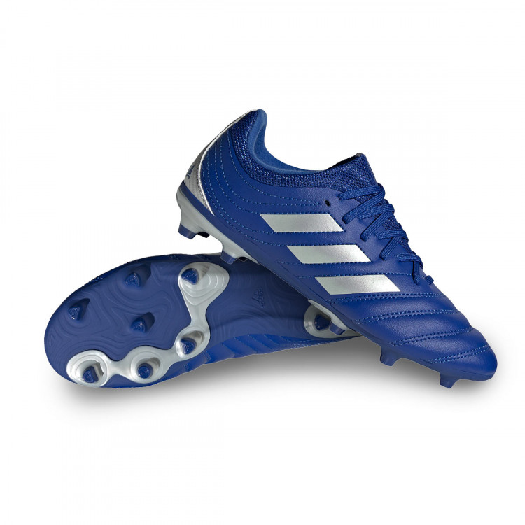 adidas copa chaussure adidas copa chaussure