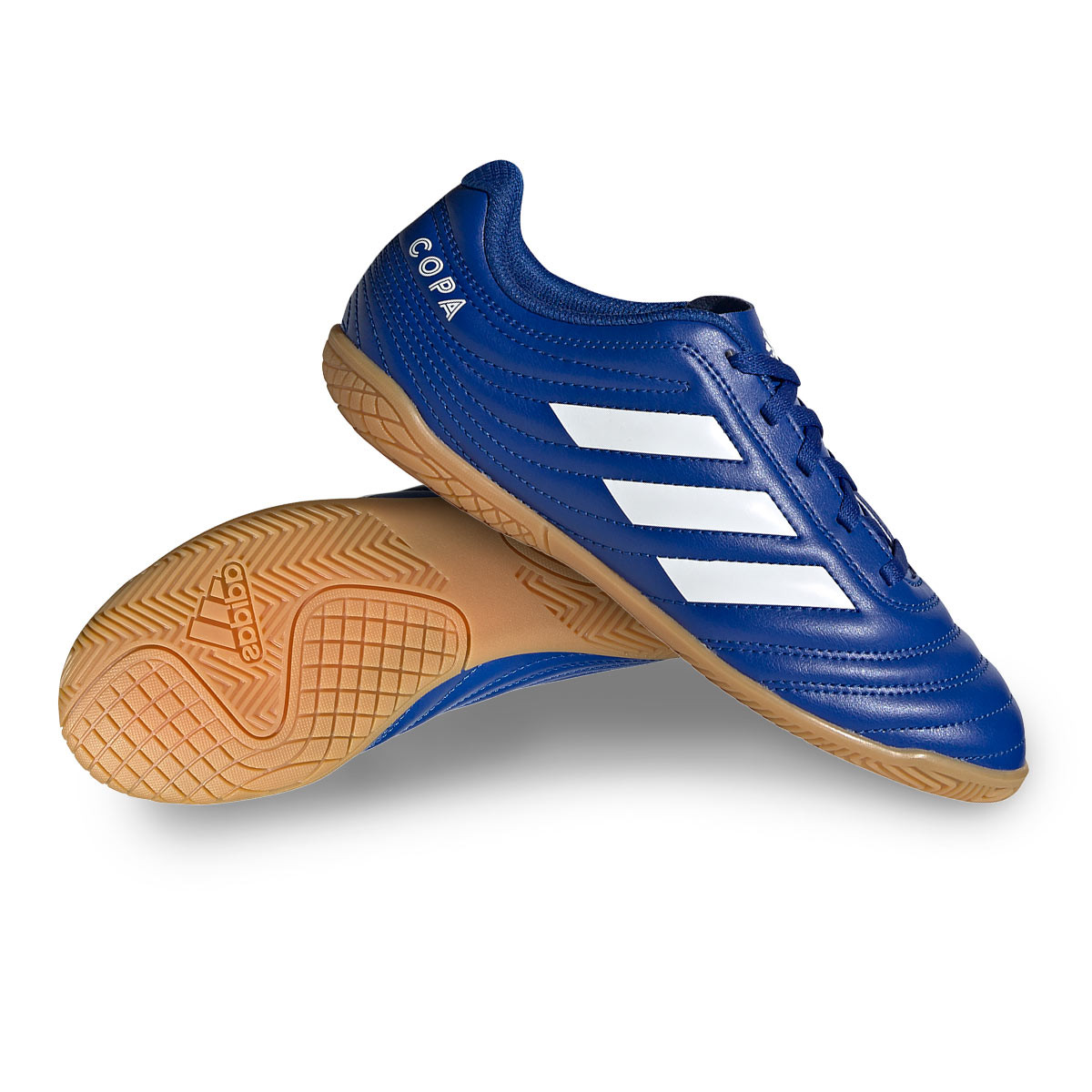 futsal adidas copa