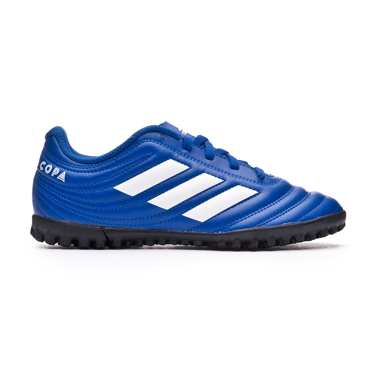 adidas copa team