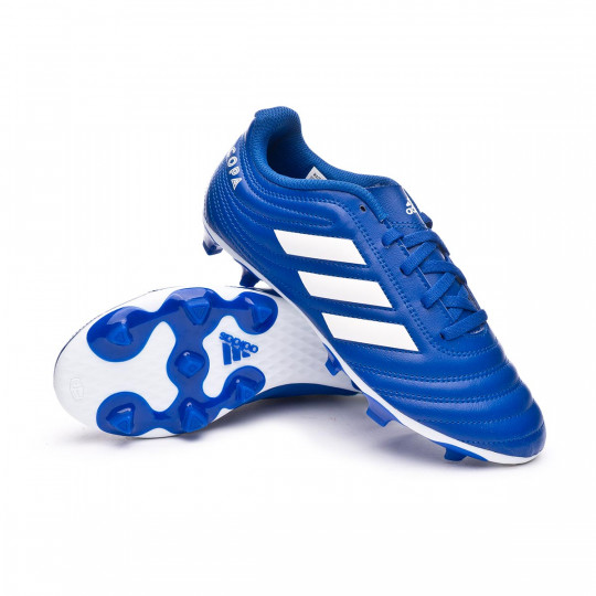 adidas copa 20.4 in