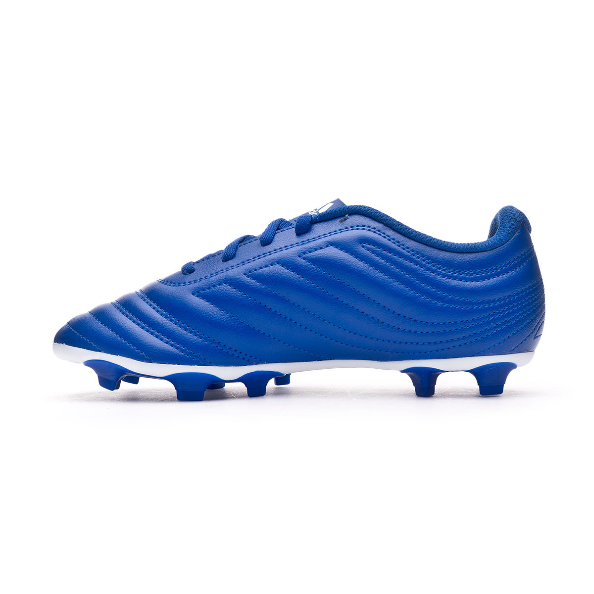 adidas copa 20 4