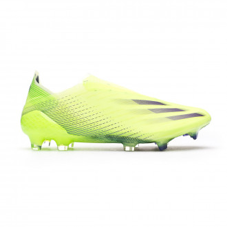 narrow football boots