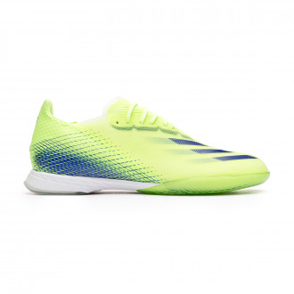 chuteira adidas futsal promoção