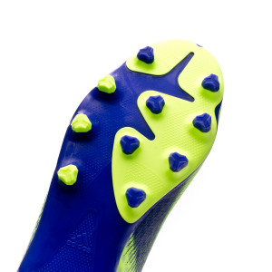 JEDINI-2