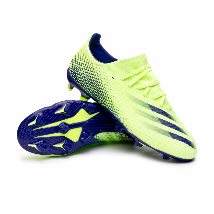 adidas football shoes