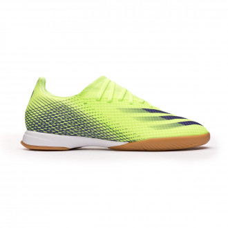 futsal adidas x