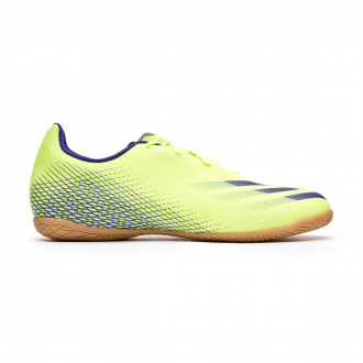 sapatilhas futsal promoção