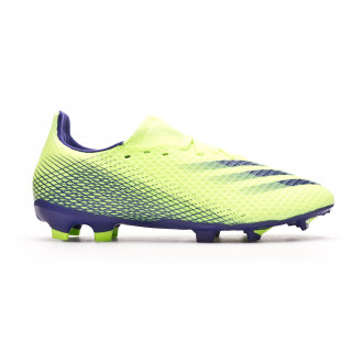 botas de futbol ofertas