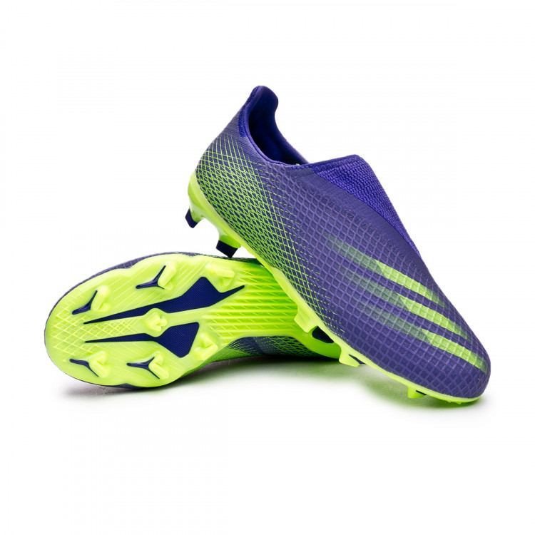 leo messi football boots