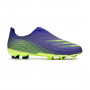 X Ghosted.3 LL FG Niño Energy ink-Signal green-Energy ink