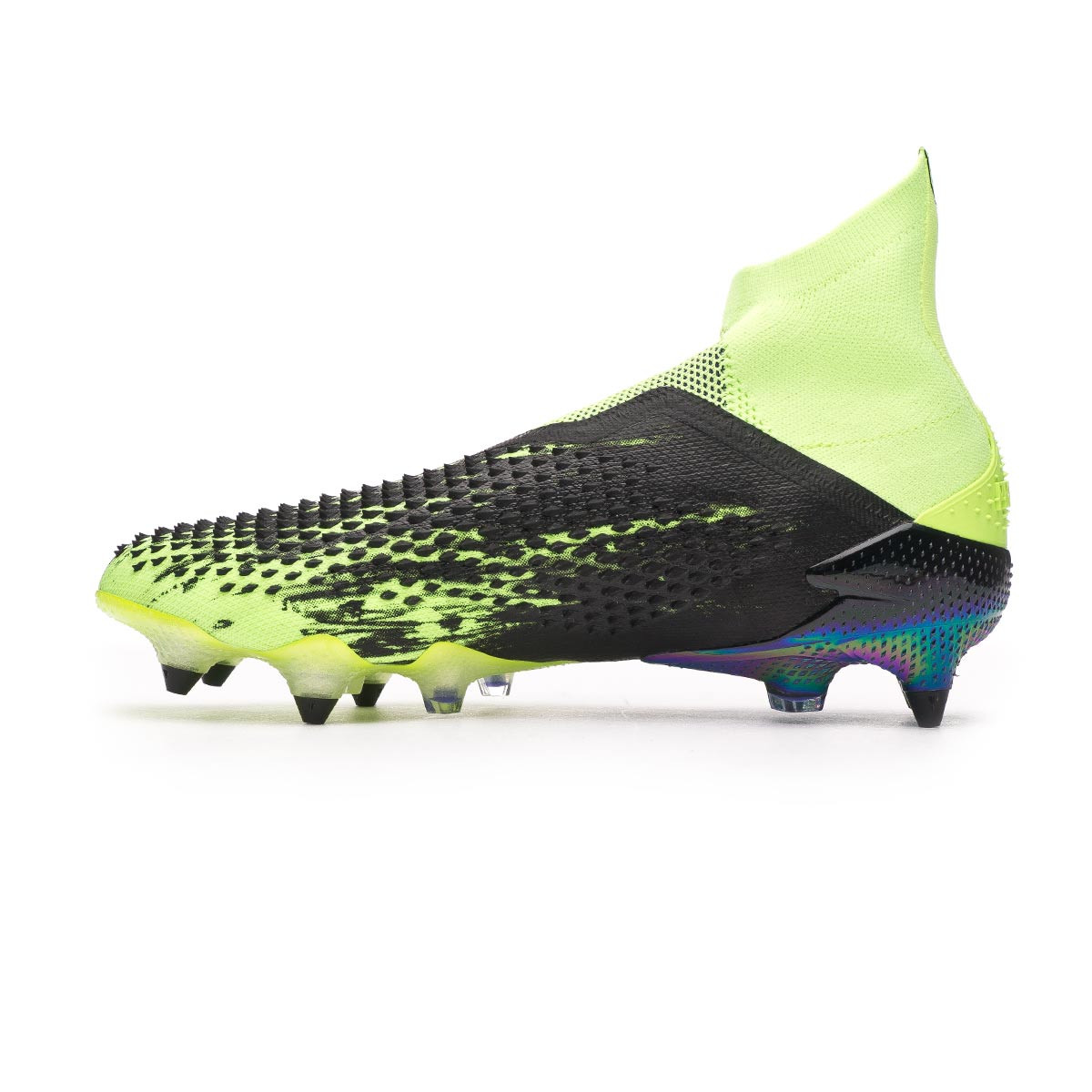 adidas predator mutator sg