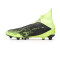 Buty piłkarskie adidas Predator Mutator 20+ AG