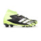 Buty piłkarskie adidas Predator Mutator 20.1 AG