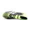 Chaussure de foot adidas Predator Mutator 20 .1 AG