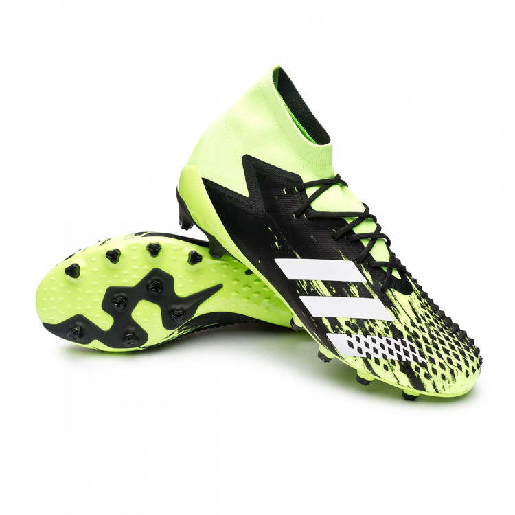 bota-adidas-predator-mutator-20.1-ag-verde-0