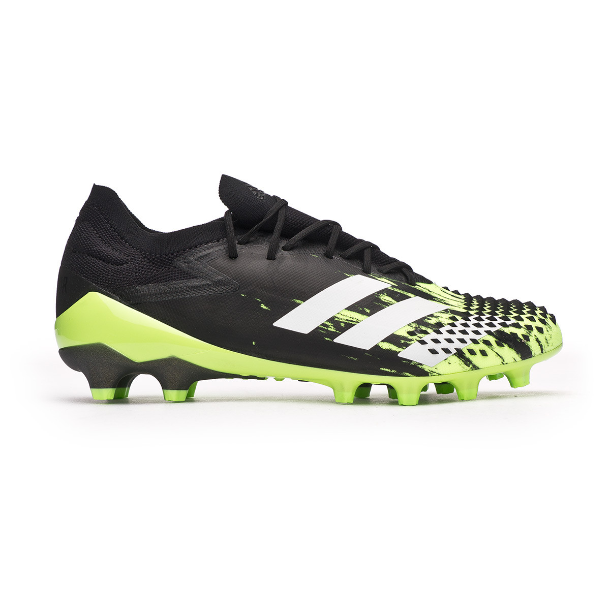 adidas predator mutator 20 ag