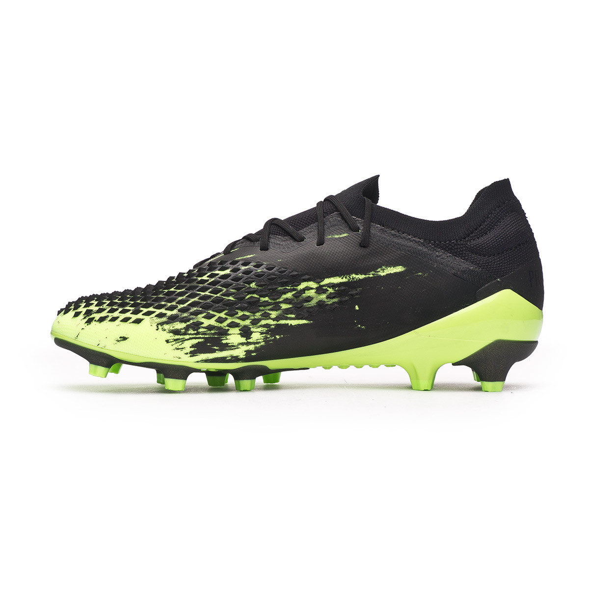 adidas predator mutator 20 ag