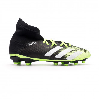 artificial grass rugby boots