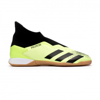 sapatilhas futsal promoção