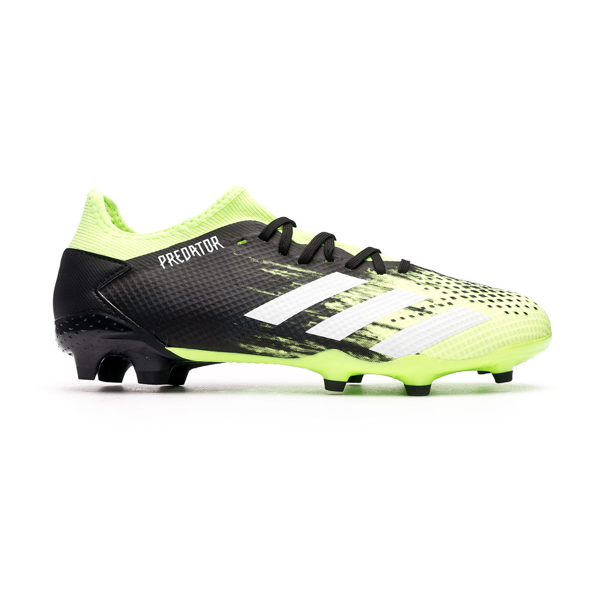 adidas ball boot