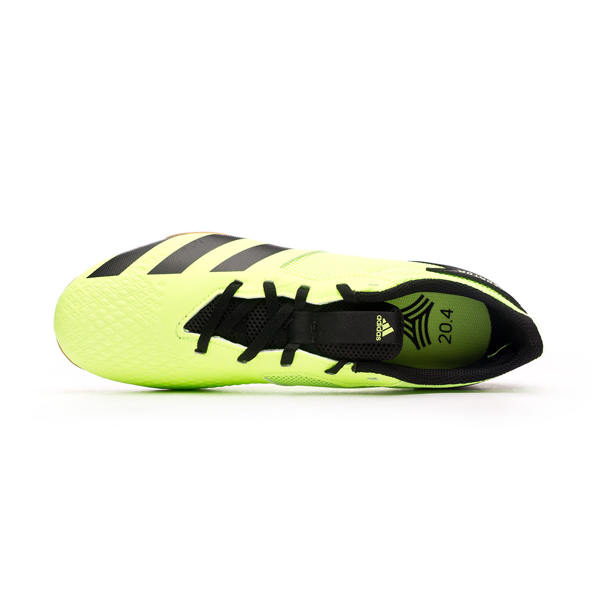adidas predator in sala