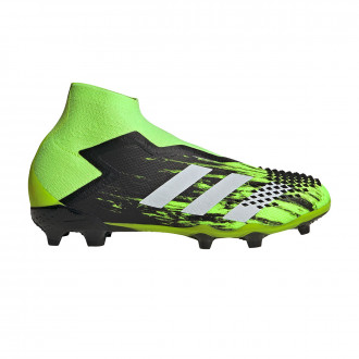 botas de futbol talla 28