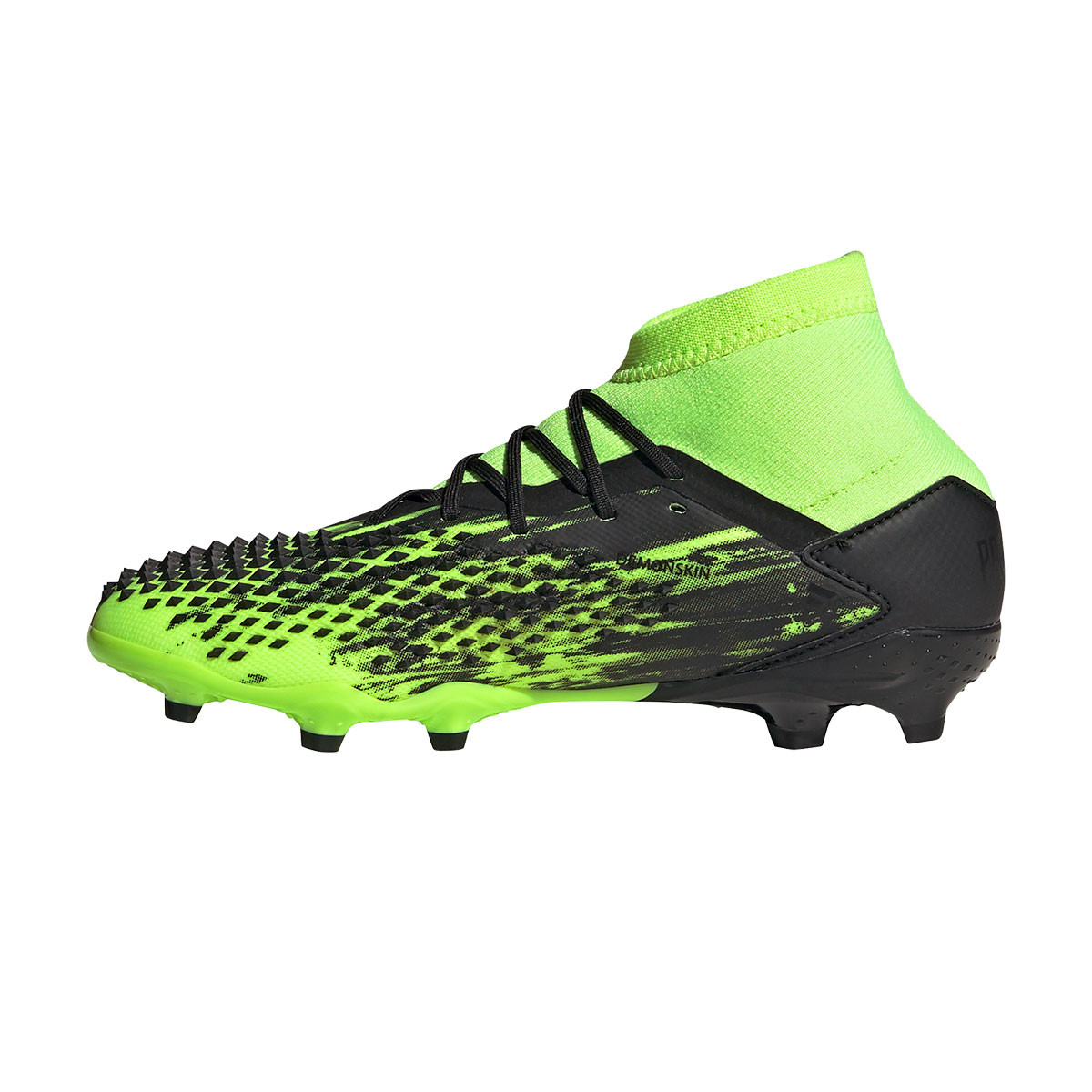 Football Boots adidas Kids Predator 