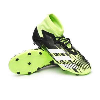 adidas x 20.1 fg