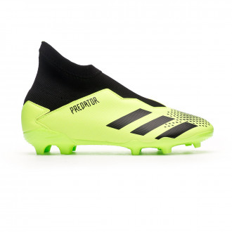 Botas Predator Niño, Buy Discount, 50% OFF,